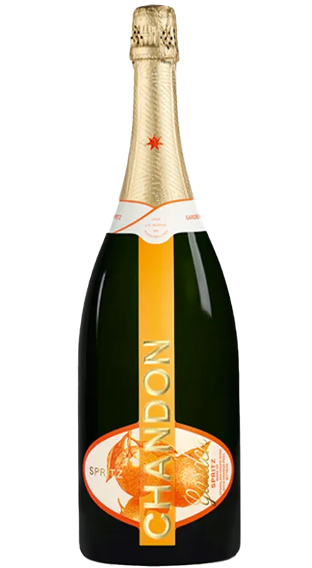 Chandon Argentina Garden Spritz 0.75L